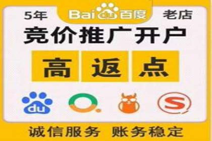 SEM账户托管优化策略解析