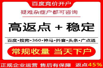 搜索引擎营销（SEM）的运营技巧与实际案例