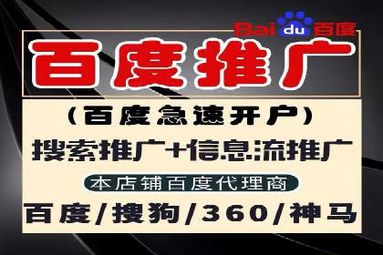 SEM投放实战：打造爆款广告案例